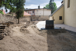 prace_ziemne_lipiec_2016-53